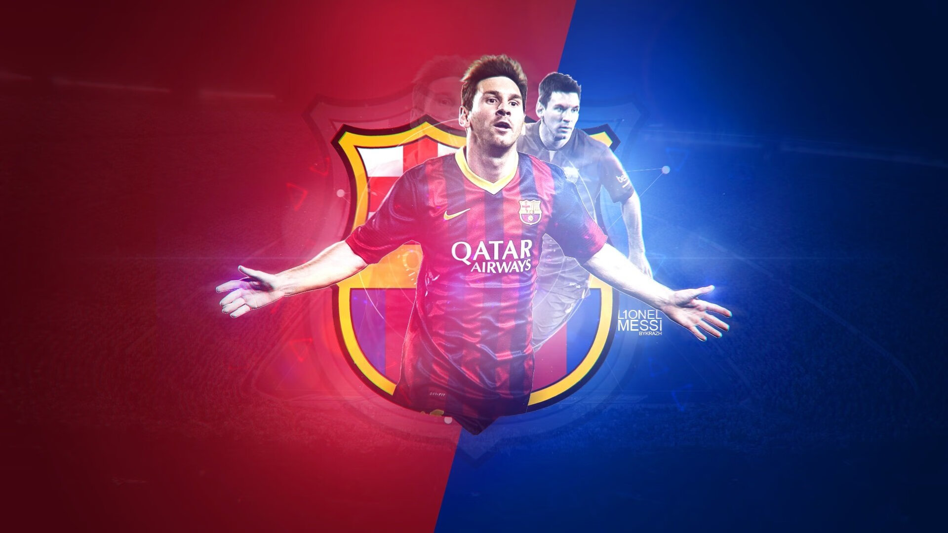 开云APP下载-_全民水上运动月：清凉一夏全民健身_，水上运动节目叫什么